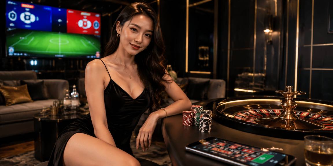 apk kis918 Crash Games