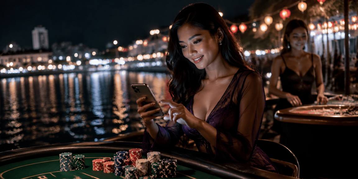 apk kis918 Slot Fitur Bonus Berlapis