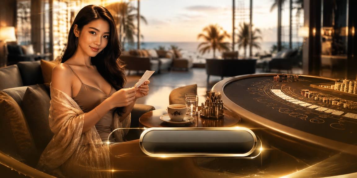 apk kis918 Ruang Bermula Cepat